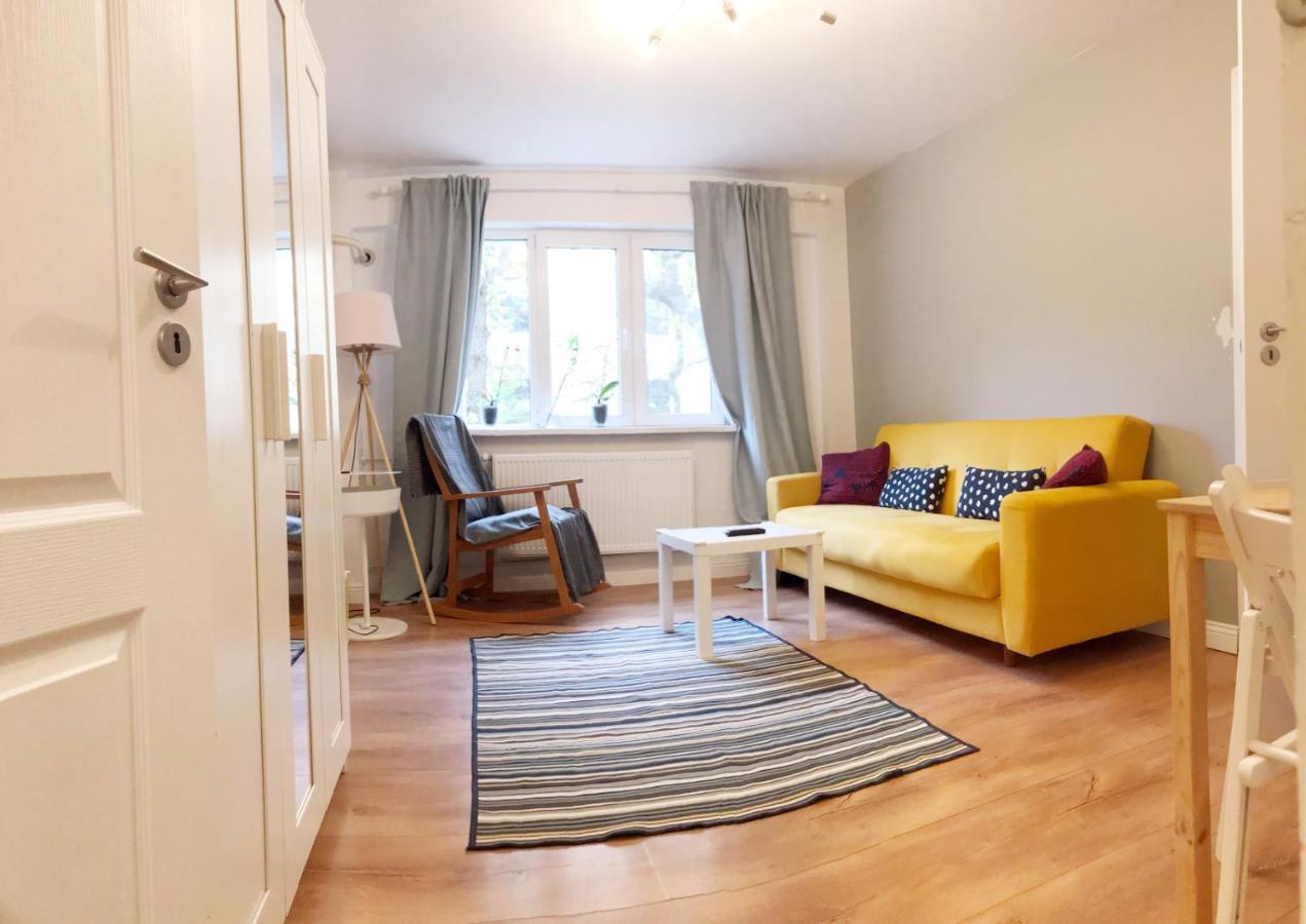 Lola'S Apartament Close To City Center 부쿠레슈티 외부 사진