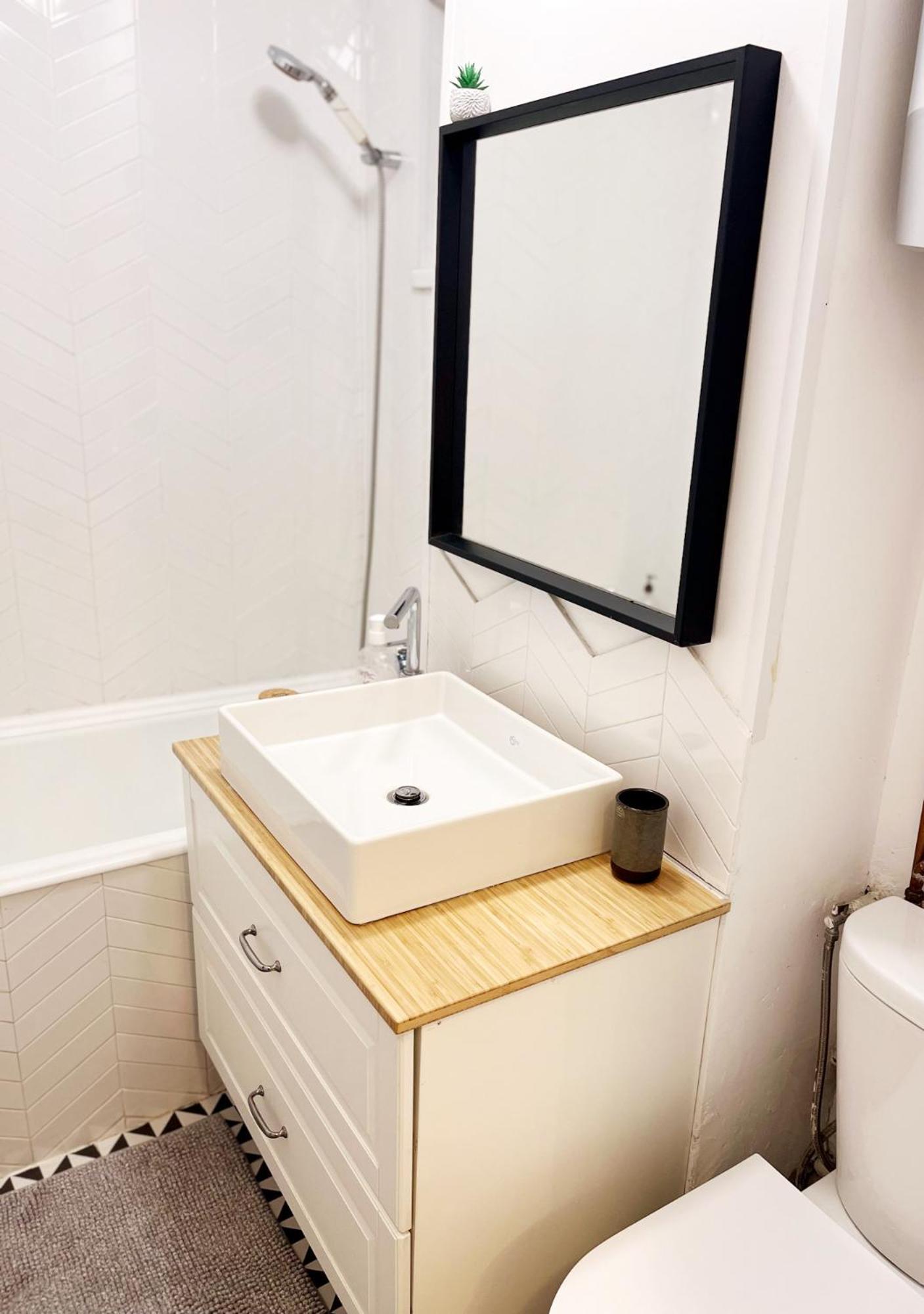 Lola'S Apartament Close To City Center 부쿠레슈티 외부 사진
