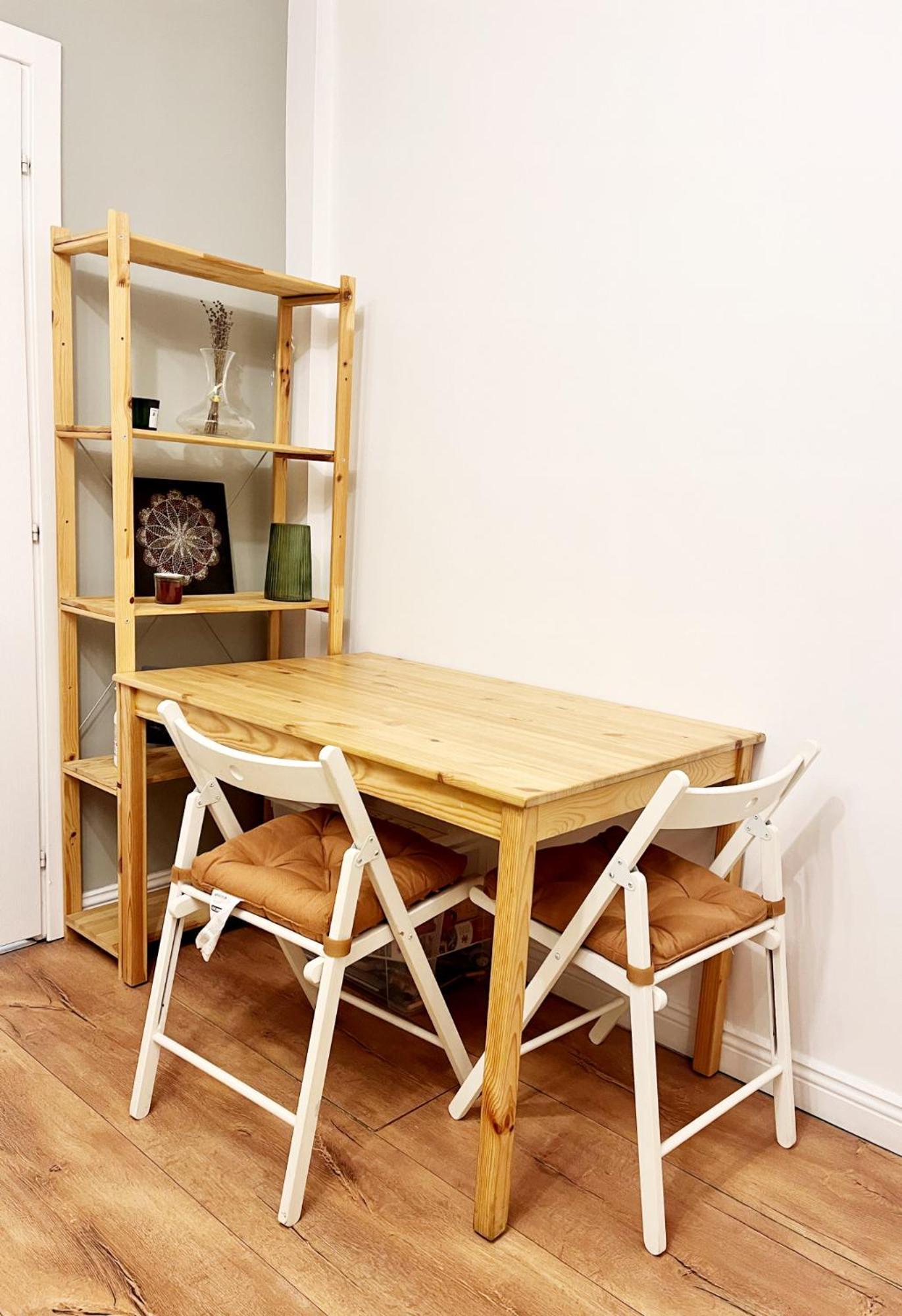 Lola'S Apartament Close To City Center 부쿠레슈티 외부 사진
