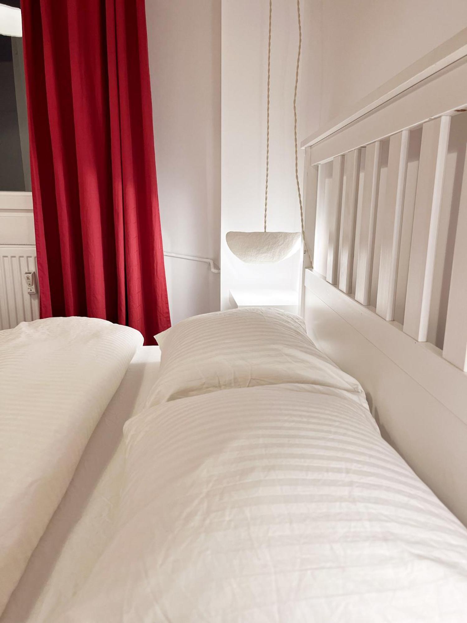 Lola'S Apartament Close To City Center 부쿠레슈티 외부 사진