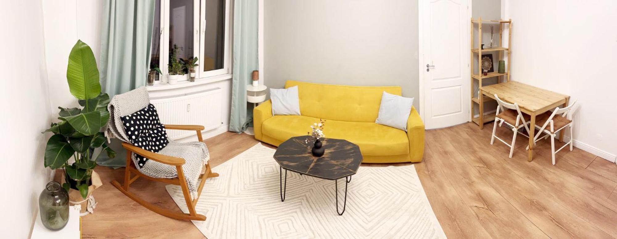 Lola'S Apartament Close To City Center 부쿠레슈티 외부 사진