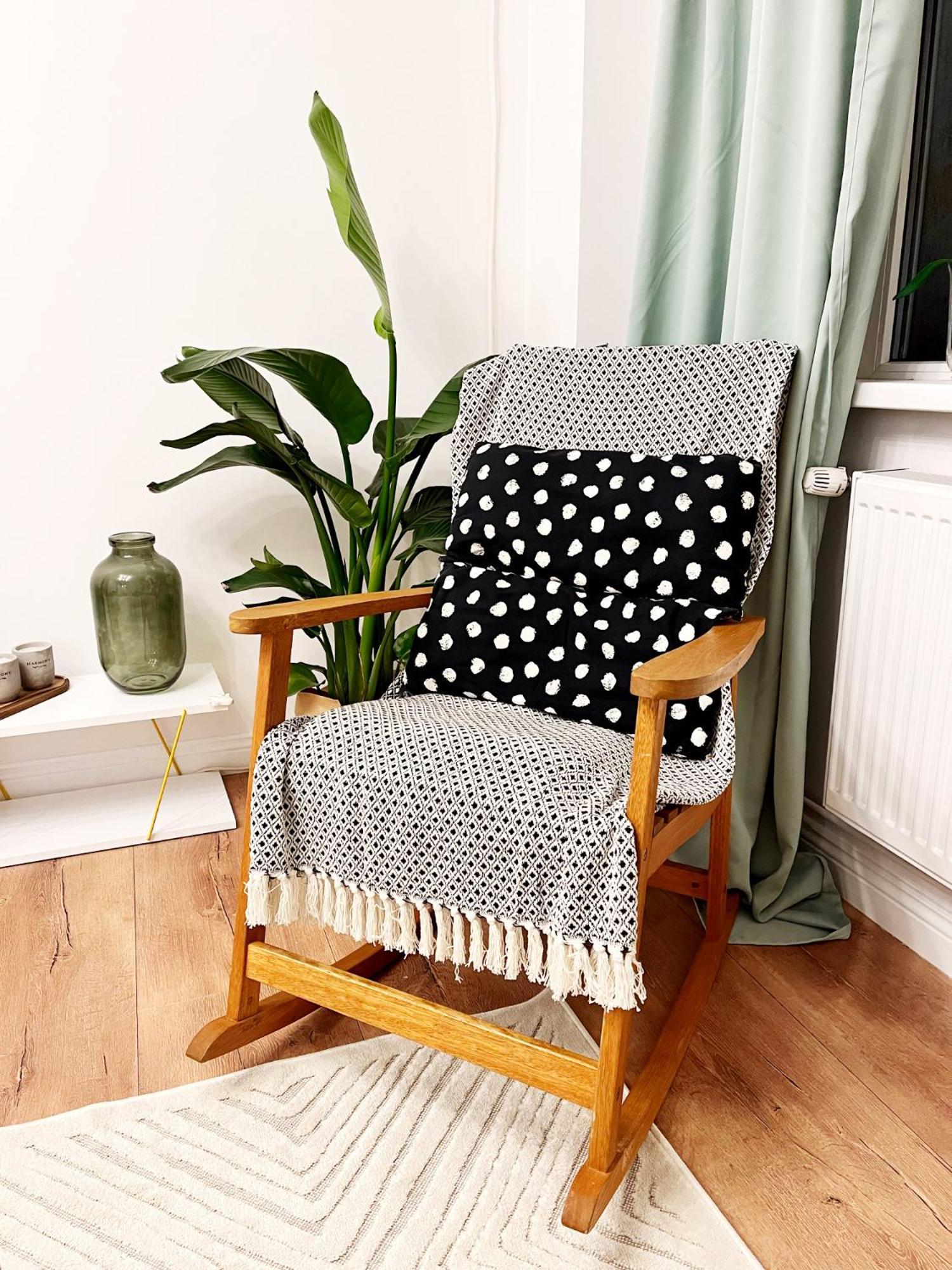 Lola'S Apartament Close To City Center 부쿠레슈티 외부 사진
